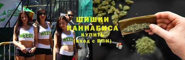 дживик Медногорск