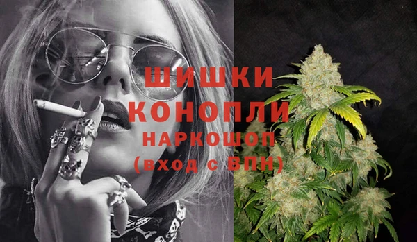 винт Мегион