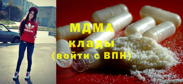 дживик Медногорск