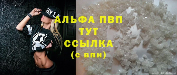 винт Мегион