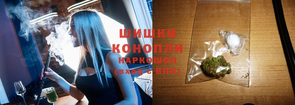 дживик Медногорск