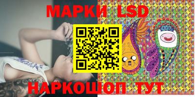 бошки Чебоксары