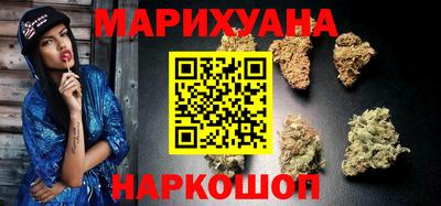 бошки Чебоксары