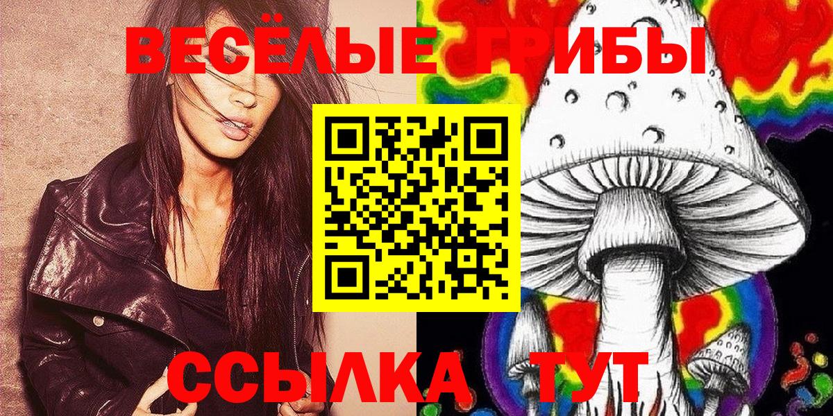 Липецк  как найти закладки  Вход с VPN  Псилоцибиновые грибы ЛСД  Псилоцибиновые грибы MAGIC MUSHROOMS 